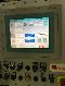 Haga clic para agrandar la imagen Hydraulic Press SCHULER HYDRAP 315