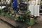 Haga clic para agrandar la imagen CNC Horizontal Lathe GURUTZPE