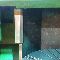 Haga clic para agrandar la imagen CNC Vertical Lathe DORRIES VCE 180