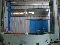 Haga clic para agrandar la imagen Lathe Vertical Type double column KOLOMNA model 1580 L