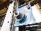 Haga clic para agrandar la imagen CNC Horizontal Floor type Boring and milling machine 