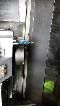 Haga clic para agrandar la imagen CNC Vertical Machining Center  MORI SEIKI mod. SV-503