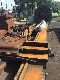 Haga clic para agrandar la imagen Horizontal Lathe MORANDO