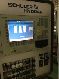 Haga clic para agrandar la imagen Hydraulic Press SCHULER HYDRAP 500