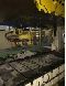 Haga clic para agrandar la imagen Hydraulic Press SCHULER HYDRAP 500
