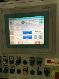 Haga clic para agrandar la imagen Hydraulic Press SCHULER HYDRAP 315