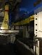 Haga clic para agrandar la imagen Hydraulic Press SCHULER HYDRAP 315