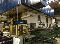 Haga clic para agrandar la imagen Hydraulic Press SCHULER HYDRAP 315