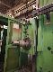 Haga clic para agrandar la imagen Boring Mill TOS model WHQ13 CNC 