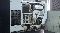Haga clic para agrandar la imagen Boring Mill TOS model WHQ13 CNC 