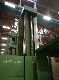 Haga clic para agrandar la imagen Boring Mill TOS model WHQ13 CNC 