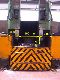 Haga clic para agrandar la imagen Double column Vertical Lathes RAFAMET 