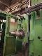 Haga clic para agrandar la imagen Boring Mill TOS WHQ 13