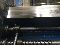 Haga clic para agrandar la imagen Vertical Lathe