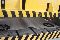 Haga clic para agrandar la imagen Hydraulic Press
