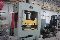Haga clic para agrandar la imagen Hydraulic Press