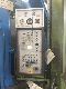 Haga clic para agrandar la imagen HYDRAULIC PRESS 750 T