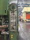 Haga clic para agrandar la imagen Mechanical Press Kieserling 500 T 