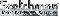 Haga clic para agrandar la imagen 10.75Inch Blade 2 HP Scotchman CPO 275HT COLD SAW, 2 Speed