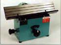 0.1875Inch Thick Heck Industries VA-400 Variable Angle Beveler BEVELER, 1 HP, - Haga clic para agrandar la imagen