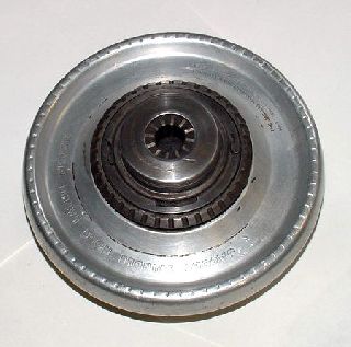 500 Jacobs Rubberflex For L-0 Spindle COLLETS, 501 - 510 Collets - Haga clic para agrandar la imagen