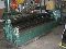 Walce do gięcia wstępnego blach - 0.3125 Cap 120 Width Roundo PS 205/10 BENDING ROLL