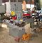 Maszyny kuźnicze do stali - 70 Ton 9 Throat Metal Muncher MM-70 IRONWORKER, w/Channel Shear Attachment
