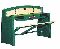 Nueva 	Cizallas - 0.0598 Cap. 52 Width National N5216 16 Ga x 52 Foot Shear NEW SHEAR