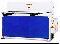 Nueva 	Cizallas - 0.1345 Cap. 52 Width Birmingham H-5210 Deluxe Series NEW SHEAR, 10 Ga x 5