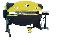 Haga clic para agrandar la imagen 24 Ton 24 Bed Bantam B224 NEW PRESS BRAKE, 24 Ton x 2    MADE IN THE  USA