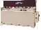 Nueva 	Cizallas - 0.1046 Cap. 48 Width GMC HS-0412MD NEW SHEAR, Hydraulic, 26 Manual BG, 3
