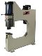 Prensas, HidrÃ¡ulicas Marco-C - 10 Ton 4 Stroke Baileigh BP-10E HYDRAULIC PRESS, 110v; 25 throat depth
