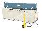 Nueva 	Cizallas - 0.0747 Cap. 80 Width Baileigh SH-8014 NEW SHEAR, 26 strokes per minute; 3