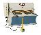 Nueva 	Cizallas - 0.1793 Cap. 52 Width Baileigh SH-5203-HD-NC NEW SHEAR, 2 axis NC back gau