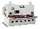 Nueva 	Cizallas - 0.375 Cap. 120 Width Baileigh SH-120375-HD NEW SHEAR, 15 hp, 220v, 3ph
