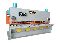 Nueva 	Cizallas - 0.5 Cap. 120 Width Baileigh SH-120500-HD NEW SHEAR, 30 hp, 220v, 3ph