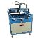 CNC Cortadoras de plasma y gas - Baileigh PT-22 CNC PLASMA CUTTER, 2 x 2 CNC Plasma Cutting Table, 110V