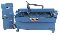 CNC Cortadoras de plasma y gas - Baileigh PT-44 CNC PLASMA CUTTER, 4 x 4 CNC Plasma Cutting Table, 220V