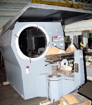 Comparators for sale | Used Comparators, surplus Comparators, new