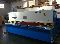 Nueva 	Cizallas - 0.25 Cap. 144 Width Birmingham H-1265-C NEW SHEAR, 1/4 x 12 Hydraulic;
