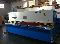 Nueva 	Cizallas - 0.375 Cap. 144 Width Birmingham H-1295-C NEW SHEAR, 3/8 x 12 Hydraulic;