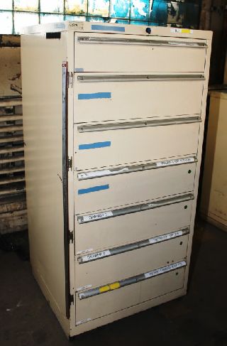 Tool Storage Cabinets For Sale Used Tool Storage Cabinets