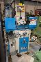 Rectificadoras, de Superficie, AlimentaciÃ³n de mano - 6 Width 18 Length Jones & Shipman 540 SURFACE GRINDER, MADE IN ENGLAND, R