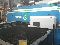 powiększ zdjęcie 22 TON FINN POWER E-25 THICK TURRET ELECTRIC SERVO-PUNCHING MACHINE