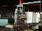 Bed Type Vertical Milling Machine - click to enlarge
