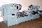 35" Swing 72" Centers Monarch 613 - 2516 ENGINE LATHE, Inch Threading,4Jaw, Steady, Toolpost, HardWays - click to enlarge