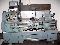 17" Swing 40" Centers Hwacheon HL-435 ENGINE LATHE - click to enlarge