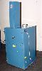 1200 CFM 3HP Motor Torit 84 DUST COLLECTOR, - click to enlarge