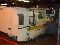 19.7" Swing 24" Centers Wasino LJ-6 CNC LATHE, Fanuc 0T, Tailstock, Chip Conveyor - click to enlarge