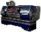 18" Swing Victor 1840 DCL / 1860 DCL CNC LATHE, 18" x 40" or 18" x 60" - click to enlarge